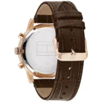Tommy Hilfiger Watch For Men 1710400 - Image 6