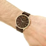 Tommy Hilfiger Watch For Men 1710400 - Image 7