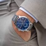 Tommy Hilfiger Watch For Men 1710401 - Image 10