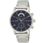 Tommy Hilfiger Watch For Men 1710401 - Image 2