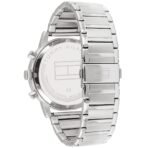 Tommy Hilfiger Watch For Men 1710401 - Image 4