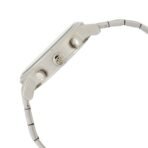 Tommy Hilfiger Watch For Men 1710401 - Image 7