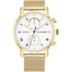 Tommy Hilfiger watch for men 1710403