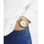 Tommy Hilfiger watch for men 1710403 - Image 5