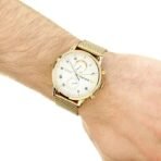 Tommy Hilfiger watch for men 1710403 - Image 6