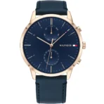 Tommy Hilfiger Watch For Men 1710405