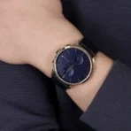 Tommy Hilfiger Watch For Men 1710405 - Image 8