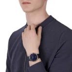 Tommy Hilfiger Watch For Men 1710405 - Image 9