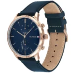 Tommy Hilfiger Watch For Men 1710405 - Image 2
