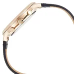 Tommy Hilfiger Watch For Men 1710405 - Image 3