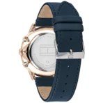 Tommy Hilfiger Watch For Men 1710405 - Image 4
