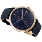 Tommy Hilfiger Watch For Men 1710405 - Image 5