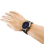 Tommy Hilfiger Watch For Men 1710405 - Image 7