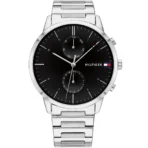 Tommy Hilfiger Watch For Men 1710407