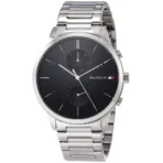 Tommy Hilfiger Watch For Men 1710407 - Image 2