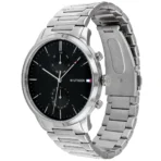 Tommy Hilfiger Watch For Men 1710407 - Image 3