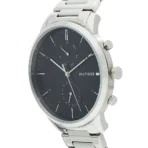Tommy Hilfiger Watch For Men 1710407 - Image 4