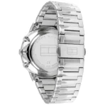 Tommy Hilfiger Watch For Men 1710407 - Image 5