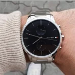 Tommy Hilfiger Watch For Men 1710407 - Image 6