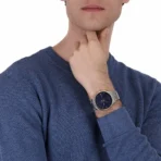 Tommy Hilfiger Watch For Men 1710408 - Image 9