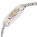 Tommy Hilfiger Watch For Men 1710408 - Image 4