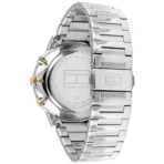 Tommy Hilfiger Watch For Men 1710408 - Image 6