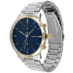 Tommy Hilfiger Watch For Men 1710408 - Image 3