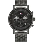 Tommy Hilfiger Watch For Men 1710411