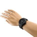 Tommy Hilfiger Watch For Men 1710414 - Image 10