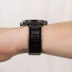 Tommy Hilfiger Watch For Men 1710414 - Image 12