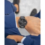 Tommy Hilfiger Watch For Men 1710414 - Image 16