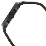 Tommy Hilfiger Watch For Men 1710414 - Image 6