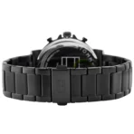 Tommy Hilfiger Watch For Men 1710414 - Image 8