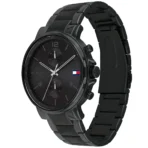 Tommy Hilfiger Watch For Men 1710414 - Image 2