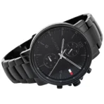 Tommy Hilfiger Watch For Men 1710414 - Image 4