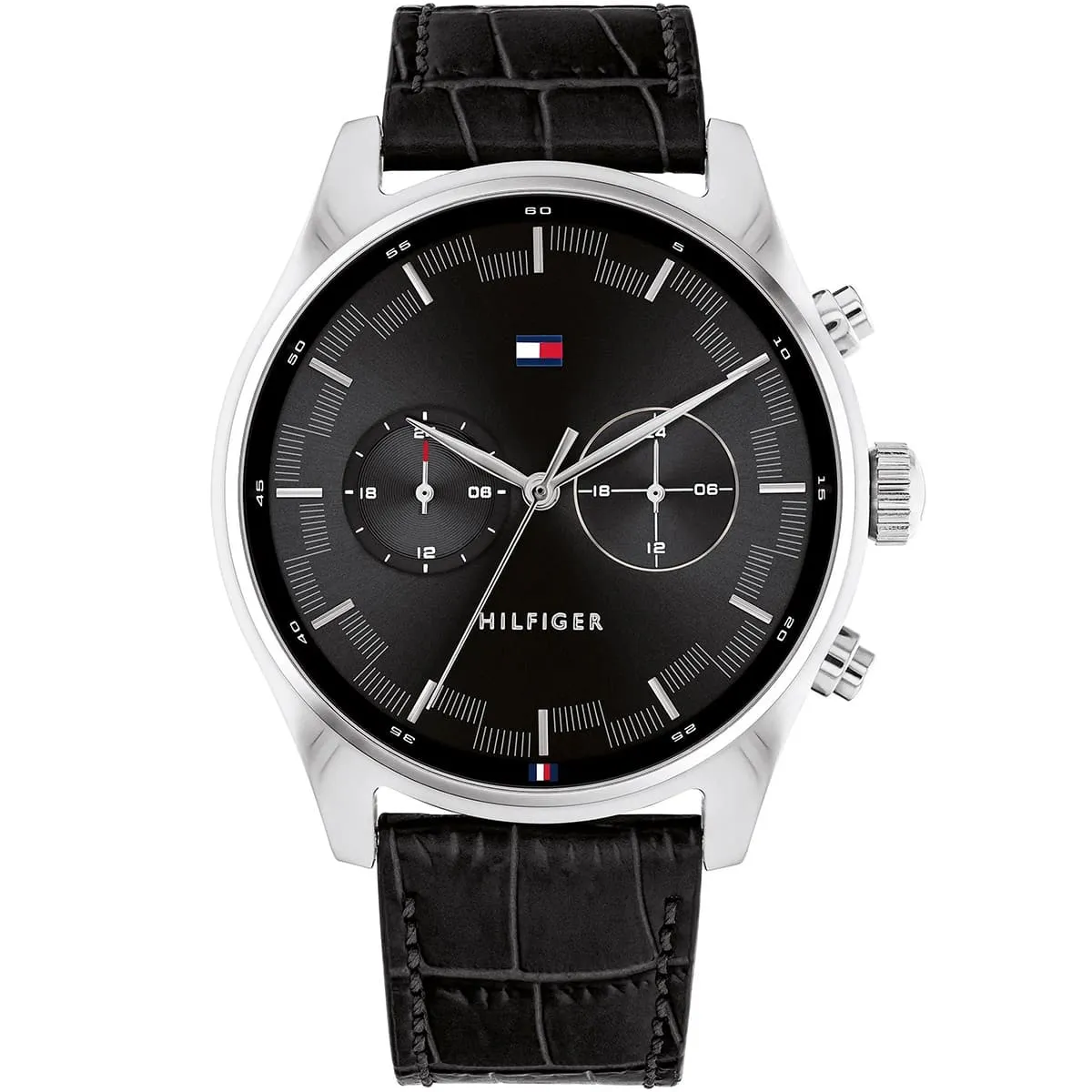 Tommy Hilfiger Watch For Men 1710424