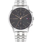 Tommy Hilfiger Watch For Men 1710431