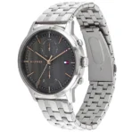 Tommy Hilfiger Watch For Men 1710431 - الصورة 2