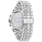 Tommy Hilfiger Watch For Men 1710431 - الصورة 3
