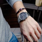Tommy Hilfiger Watch For Men 1710431 - الصورة 4