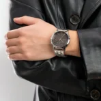 Tommy Hilfiger Watch For Men 1710431 - الصورة 5