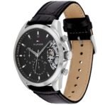 Tommy Hilfiger Watch For Men 1710449 - الصورة 2
