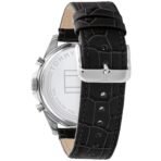 Tommy Hilfiger Watch For Men 1710449 - الصورة 3