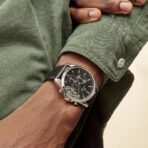 Tommy Hilfiger Watch For Men 1710449 - الصورة 5