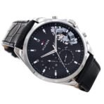 Tommy Hilfiger Watch For Men 1710449 - الصورة 4