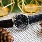 Tommy Hilfiger Watch For Men 1710449 - الصورة 6