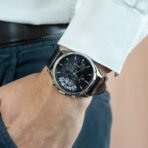 Tommy Hilfiger Watch For Men 1710449 - الصورة 7