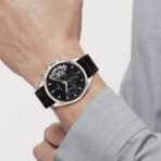 Tommy Hilfiger Watch For Men 1710449 - الصورة 8