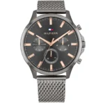 Tommy Hilfiger Watch For Men 1710500
