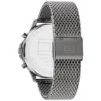 Tommy Hilfiger Watch For Men 1710500 - الصورة 3